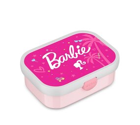 Mepal Mepal - lunchbox campus - barbie