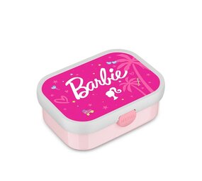 Mepal Mepal - lunchbox campus - barbie