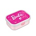 Mepal - lunchbox campus - barbie