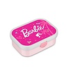 Mepal Mepal - lunchbox campus - barbie