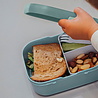 Mepal Mepal - lunchbox campus - barbie