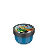 Mepal Mepal - fruitbox campus rond - hot wheels