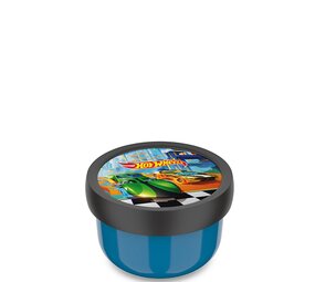 Mepal Mepal - fruitbox campus - hot wheels