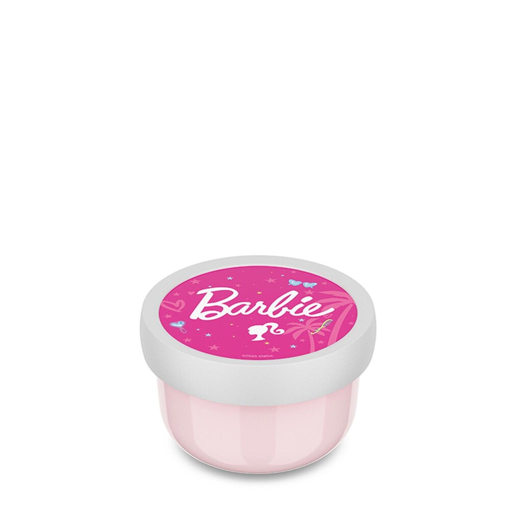 Mepal Mepal - fruitbox campus - barbie