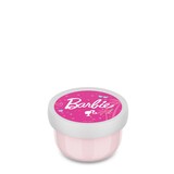 Mepal Mepal - fruitbox campus rond - barbie