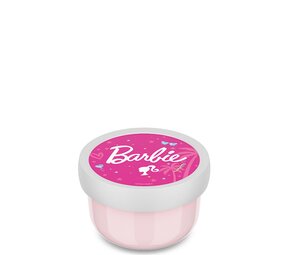 Mepal Mepal - fruitbox campus - barbie