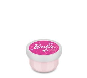 Mepal Mepal - fruitbox campus rond - barbie