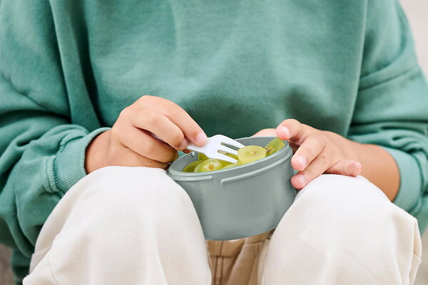 Mepal Mepal - fruitbox campus - hot wheels