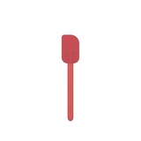 Mepal Mepal - chef it spatel klein (20,5 cm) - coral