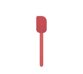 Mepal Mepal - chef it spatel klein (20,5 cm) - coral