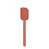 Mepal - chef it spatel groot (26,7 cm) - coral Mepal - chef it spatel groot (26,7 cm) - coral