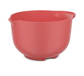 Mepal Mepal - chef it beslagkom 3000 ml - coral