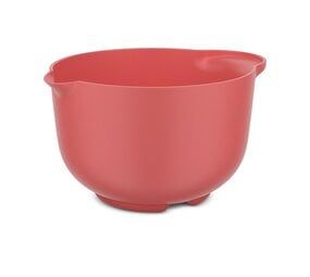 Mepal Mepal - chef it beslagkom 3000 ml - coral