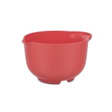 Mepal Mepal - chef it beslagkom 1500 ml - coral Mepal Mepal - chef it beslagkom 1500 ml - coral
