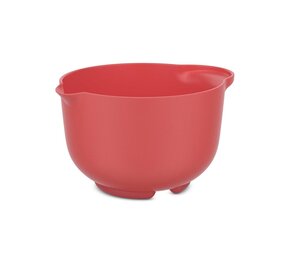 Mepal Mepal - chef it beslagkom 1500 ml - coral