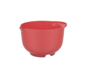 Mepal Mepal - chef it beslagkom 1500 ml - coral