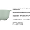 Mepal Mepal - chef it beslagkom 1500 ml - coral