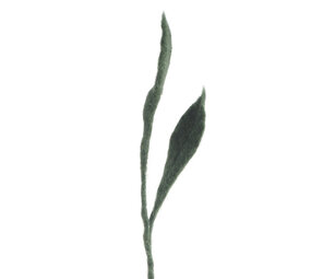 Aveva Design Aveva design - tak vilt - bladeren Aveva Design Aveva design - tak vilt - bladeren