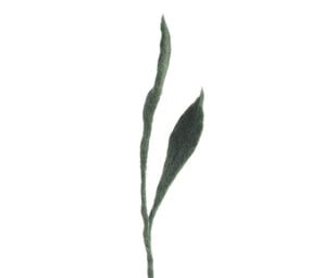 Aveva Design Aveva design - tak vilt - bladeren Aveva Design Aveva design - tak vilt - bladeren