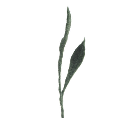 Aveva Design Aveva design - tak vilt - bladeren Aveva Design Aveva design - tak vilt - bladeren