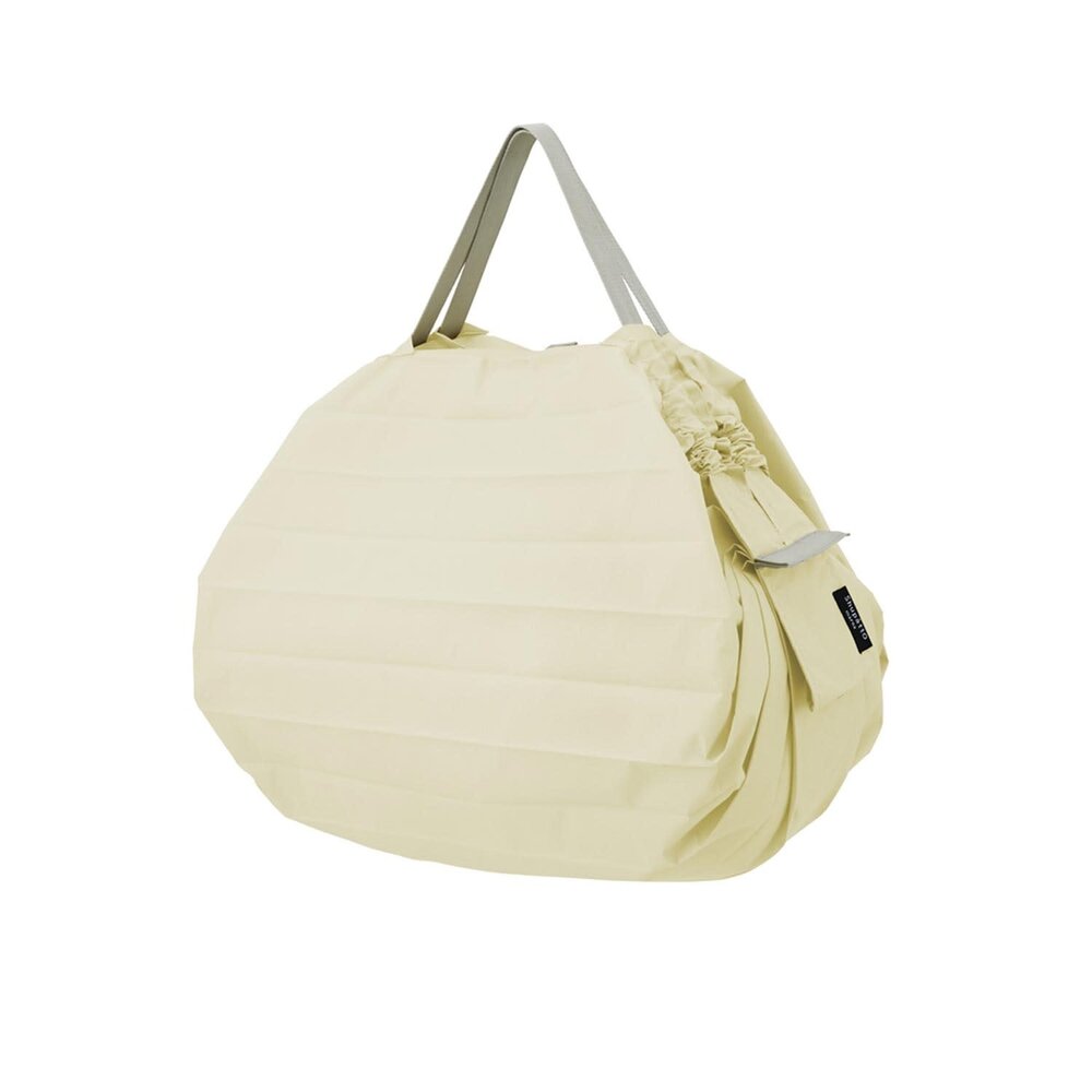 Shupatto Shupatto - opvouwtas M - cashew nuts