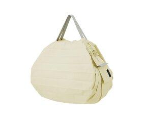 Shupatto Shupatto - opvouwtas M - cashew nuts