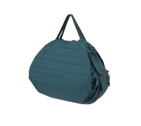 Shupatto Shupatto - opvouwtas M - evergreen