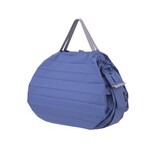 Shupatto Shupatto - opvouwtas M - foggy lake