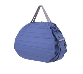 Shupatto Shupatto - opvouwtas M - foggy lake