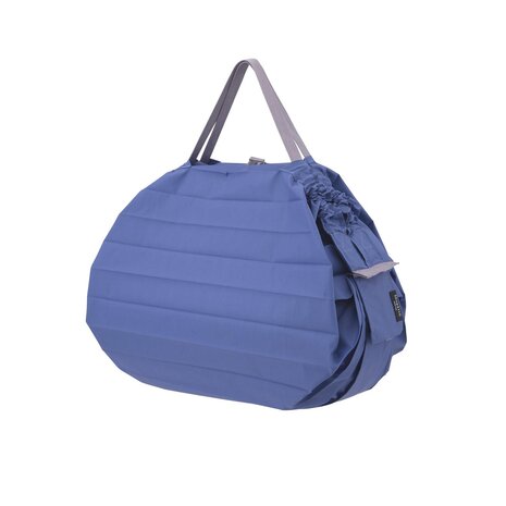 Shupatto Shupatto - opvouwtas M - foggy lake