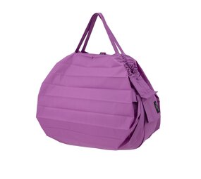 Shupatto Shupatto - opvouwtas M - peony petal