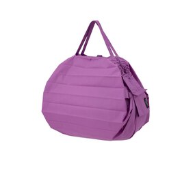 Shupatto Shupatto - opvouwtas M - peony petal