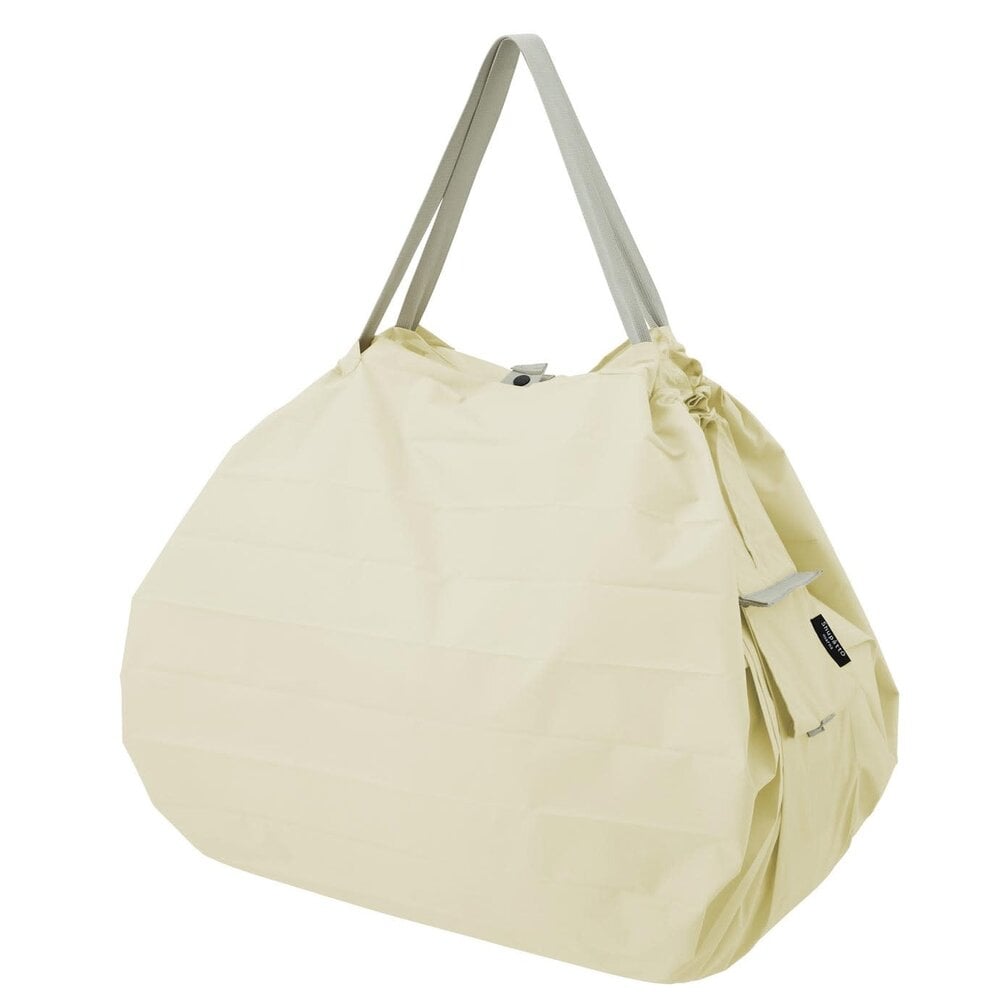 Shupatto Shupatto - opvouwtas L - cashew nuts Shupatto Shupatto - opvouwtas L - cashew nuts