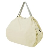 Shupatto Shupatto - opvouwtas L - cashew nuts