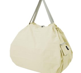 Shupatto Shupatto - opvouwtas L - cashew nuts