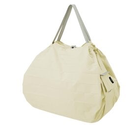 Shupatto Shupatto - opvouwtas L - cashew nuts Shupatto Shupatto - opvouwtas L - cashew nuts