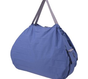 Shupatto Shupatto - opvouwtas L - foggy lake