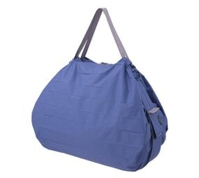 Shupatto Shupatto - opvouwtas L - foggy lake