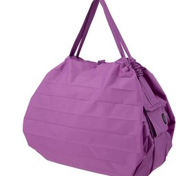 Shupatto Shupatto - opvouwtas L - peony petal