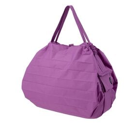 Shupatto Shupatto - opvouwtas L - peony petal