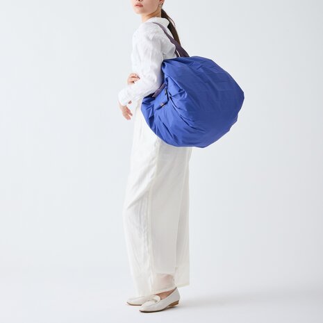 Shupatto Shupatto - opvouwtas L - foggy lake