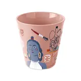 Koziol Koziol - nora beker (300 ml) - sisters create