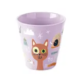 Koziol Koziol - nora beker (300 ml) - purrs reasons