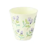 Koziol Koziol - nora beker (300 ml) - bloomies blossom