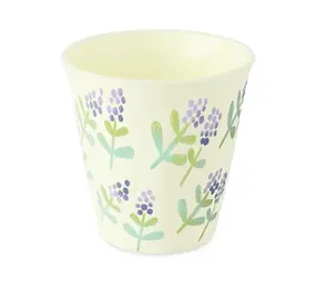 Koziol Koziol - nora beker (300 ml) - bloomies blossom