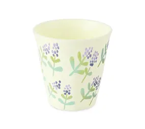 Koziol Koziol - nora beker (300 ml) - bloomies blossom