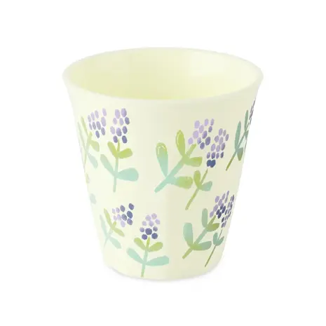 Koziol Koziol - nora beker (300 ml) - bloomies blossom