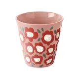 Koziol Koziol - nora beker (300 ml) - bloomies anemone