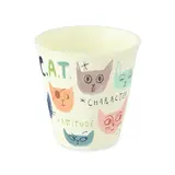 Koziol Koziol - nora beker (300 ml) - purrs c.a.t.