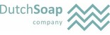 Dutch soap company